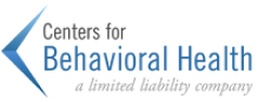 Centers For Behavioral Health