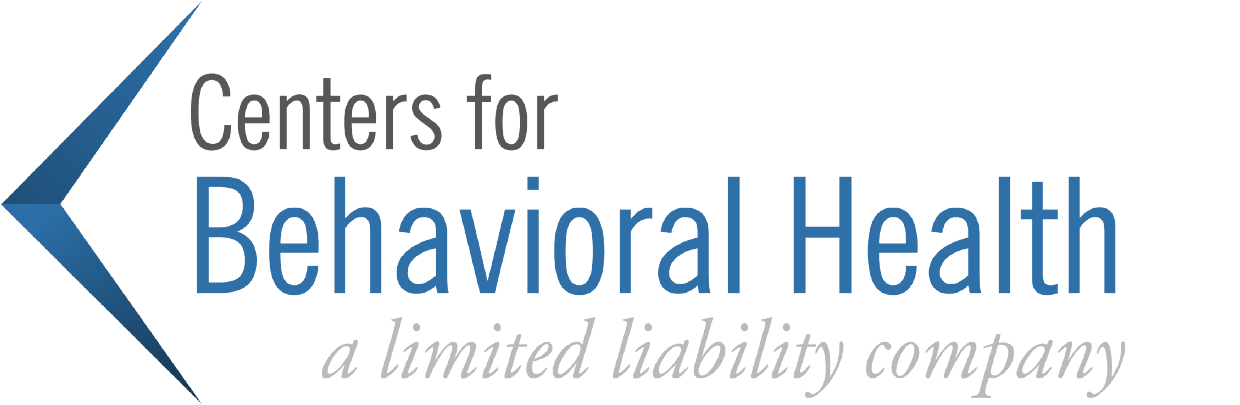 Centers For Behavioral Health, Llc