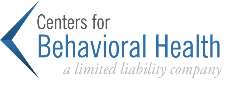 Centers for Behavioral Health